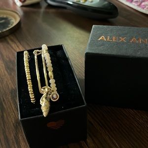 Girls Just Wanna Have Sun